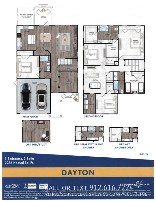 Building Photo - 135 Como Dr