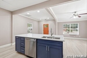 Foto del edificio - 118 Tipton Ave