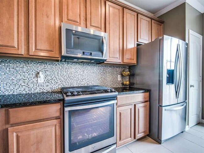 Foto del edificio - 1355 Chase Ln