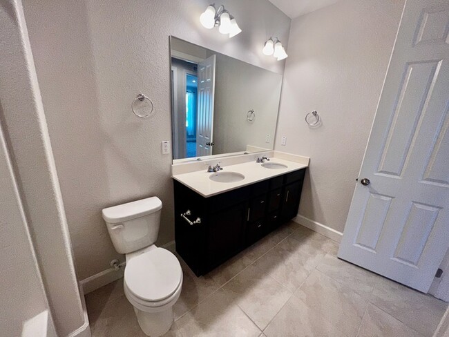 Foto del edificio - New build 3 bedroom 3 bathroom in DIXON.