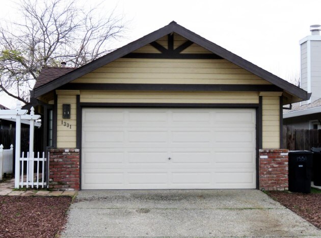 Foto del edificio - 1331 Chignahuapan Way