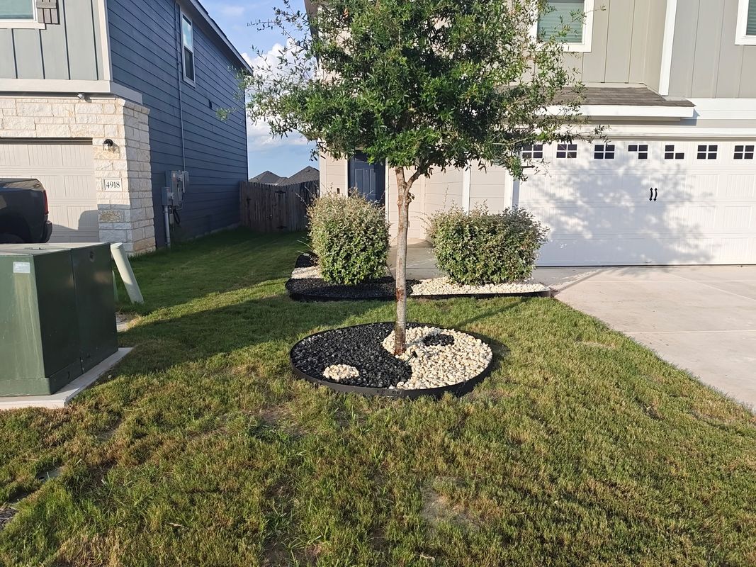 Foto principal - 4922 Bay Breeze