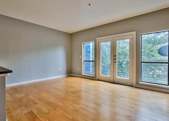 Photo - 4108 Office Pkwy Apartment