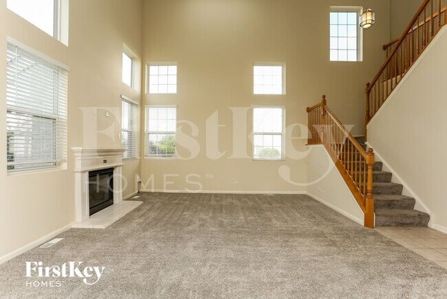 Foto del edificio - 6500 Gray Hawk Dr