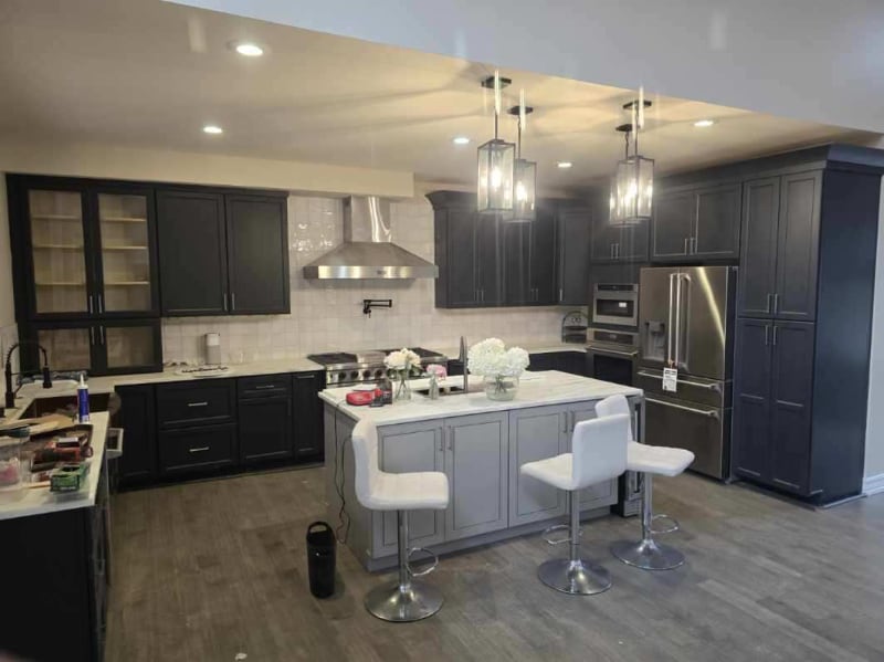 Building Photo - 3790 Belmont Rd