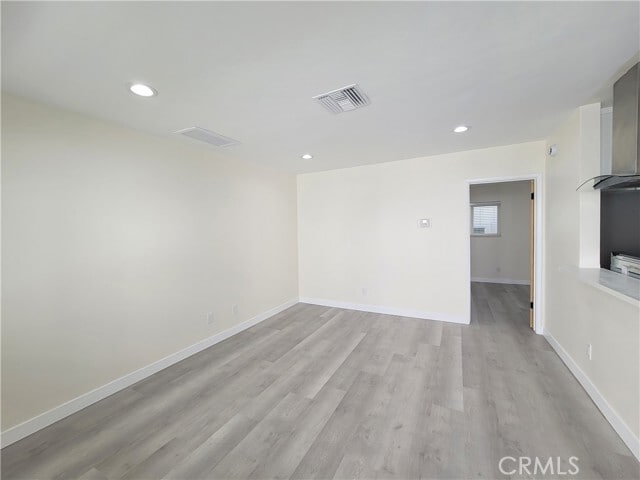 Building Photo - 4436 Ventura Canyon Ave