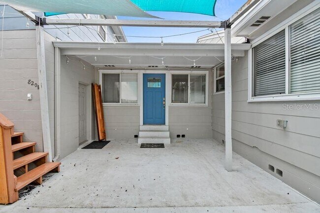Foto del edificio - 820 22nd Ave N