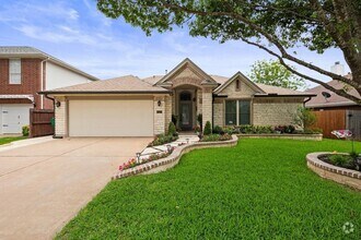 Building Photo - 1408 Deer Ledge Trail