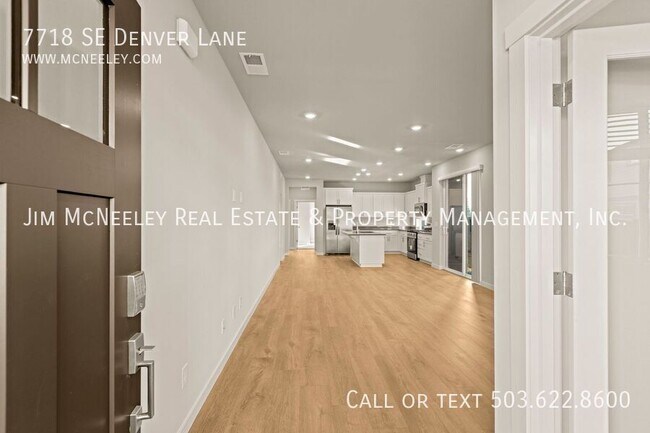 Foto del edificio - 335 SE 8th Ave