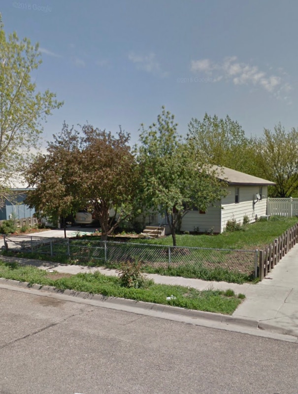 Building Photo - 1608 Conkling Ave