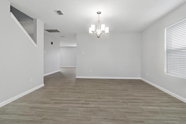 Foto del edificio - 2540 Brinlee Branch Ln