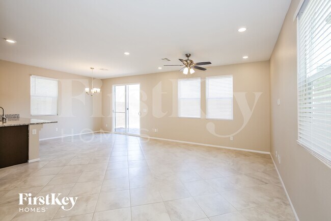 Foto del edificio - 1232 Carved Terrace Ave