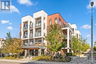 Building Photo - 130-130 Canon Jackson Dr