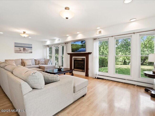 Foto del edificio - 552 Prospect Ave