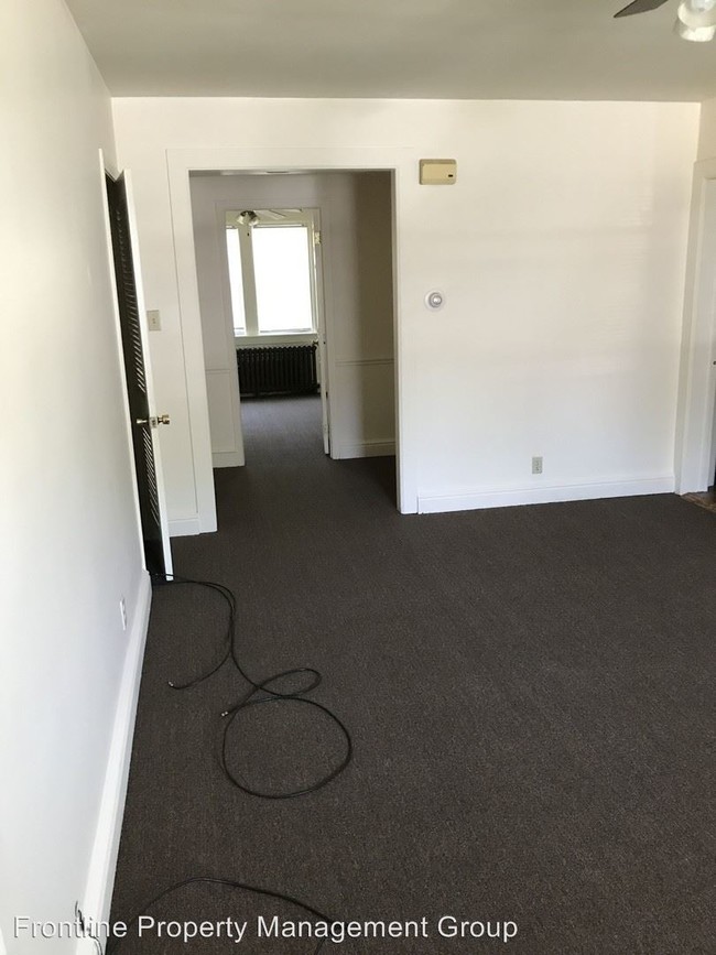 Foto del edificio - 208 W 28th St