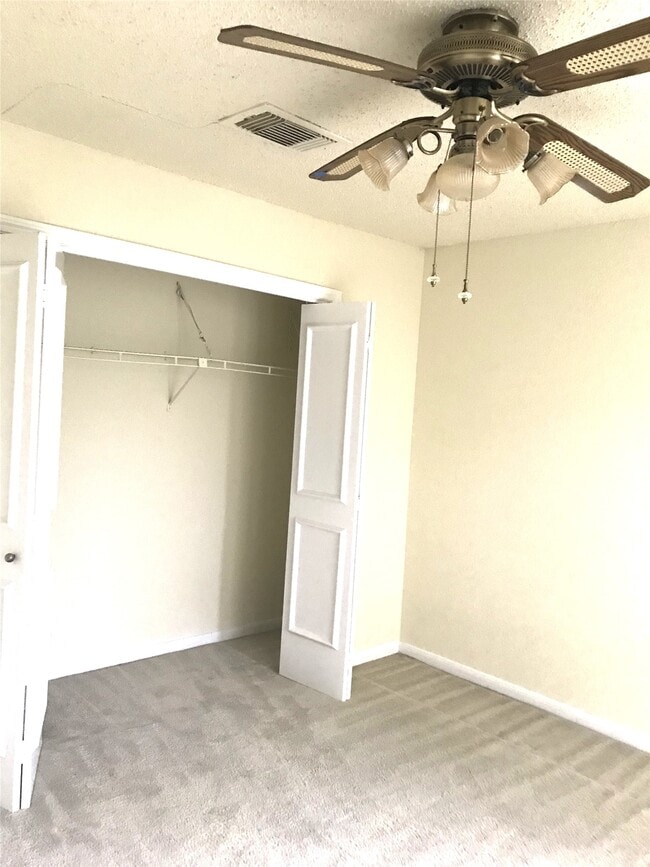 Foto del edificio - 14702 Rancho Vista Dr