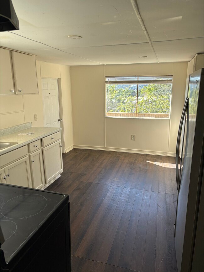 Foto del edificio - 21442 Coyote Trail