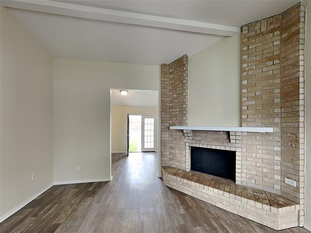 Building Photo - 5026 Red River Trail