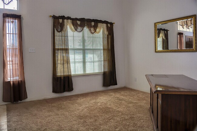 Foto del edificio - 401 Santorini Ct