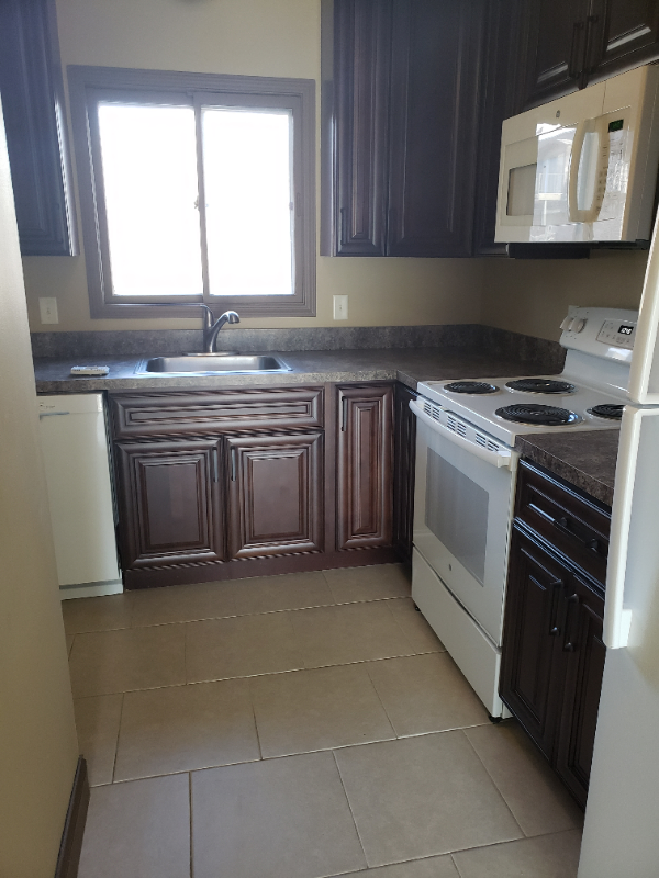 Foto del edificio - 4401 S 27th St