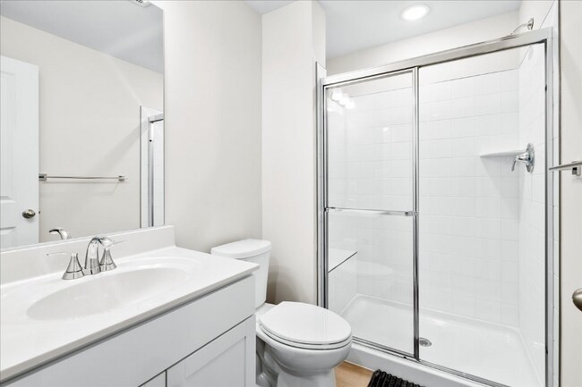 Foto del edificio - 2583 Grangemill Ln