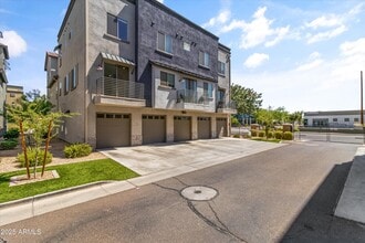Building Photo - 300 N Gila Springs Blvd