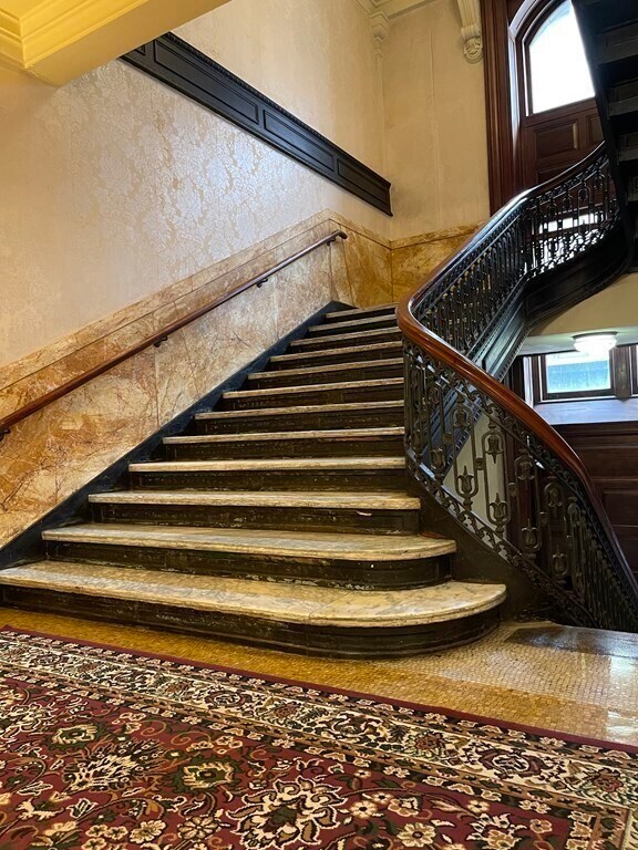 Foto del edificio - 140 Chestnut St