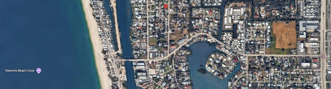 Foto del edificio - 309 Shore Rd