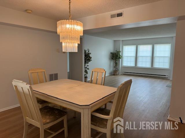 Foto del edificio - 525 Belford Rd