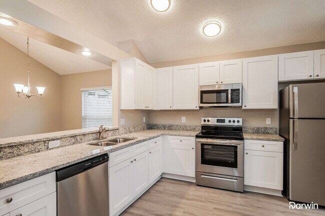Building Photo - 2836 Ripton Ct