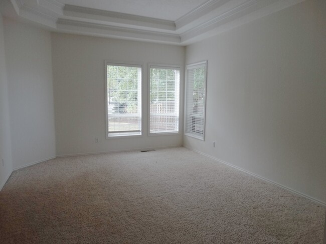 Foto del edificio - 16655 SW Springwater Ct