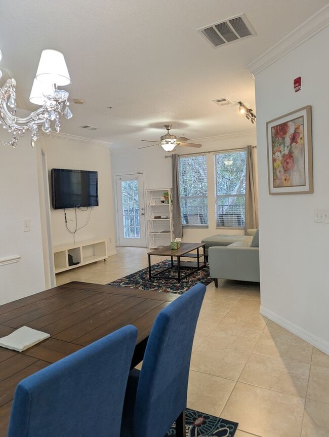 Photo - Campus View 202 Apartment