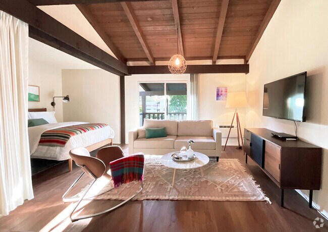 STUDIO APARTMENTS IN WESTMINSTER CA visual data 3