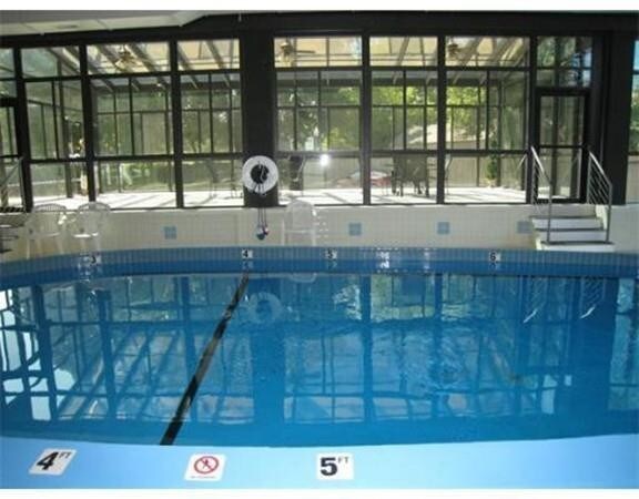 Foto del edificio - 51 Melrose St