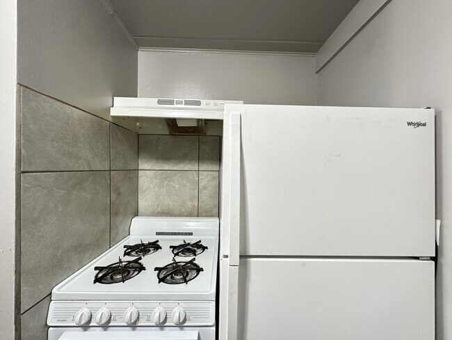 Foto del edificio - 9612 Ivanhoe Ave