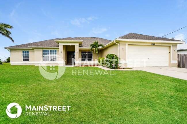 Building Photo - 2920 NE 3rd Ave