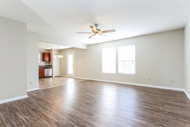 Building Photo - 1796 Feather Reed Ln