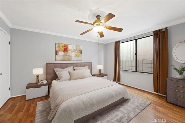 Foto del edificio - 4301 2nd St