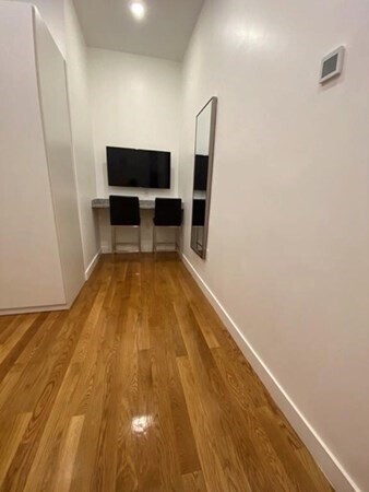 Foto del edificio - 9 6th St