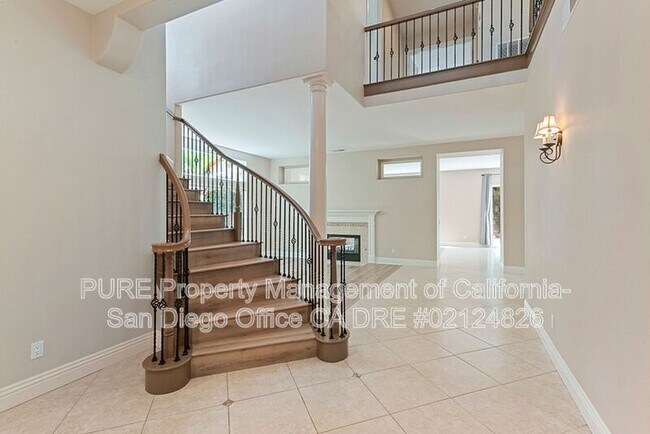 Foto del edificio - 10570 Gaylemont Ln