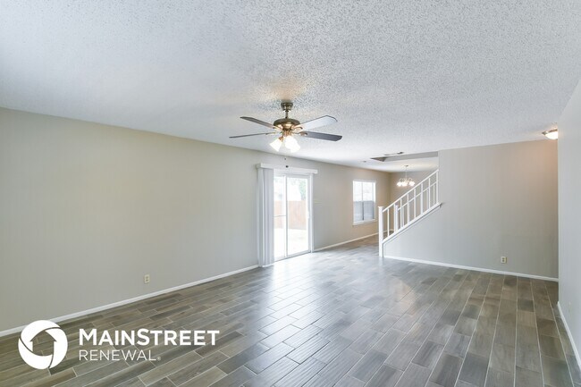 Building Photo - 8214 Club Meadow Dr