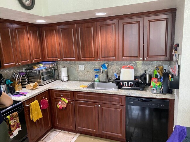 Foto del edificio - 8520 SW 133rd Avenue Rd