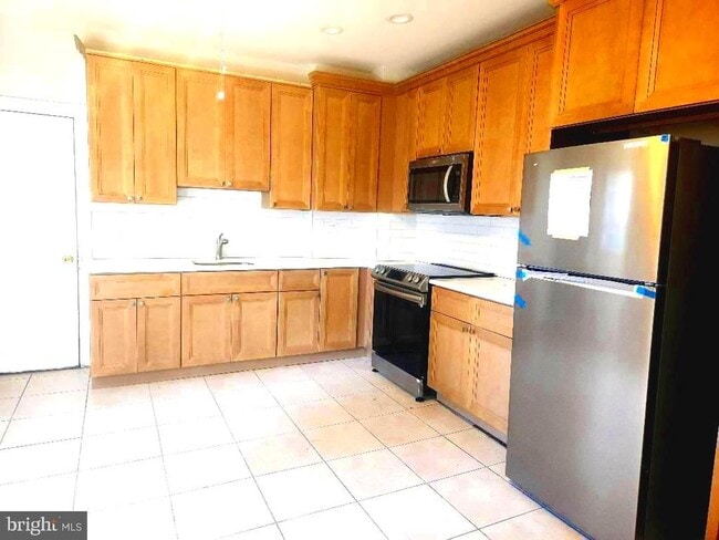 Foto del edificio - 212 Mulberry St