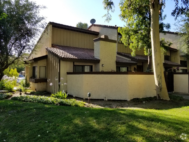Building Photo - 21515 Erwin St