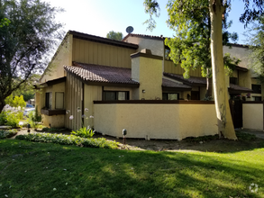 Building Photo - 21515 Erwin St