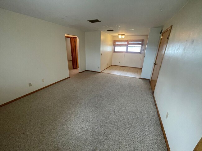 Building Photo - VanBoskirk - 1150 J St