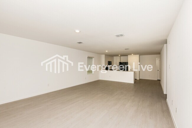 Building Photo - 10724 Dusty Rnch Rd