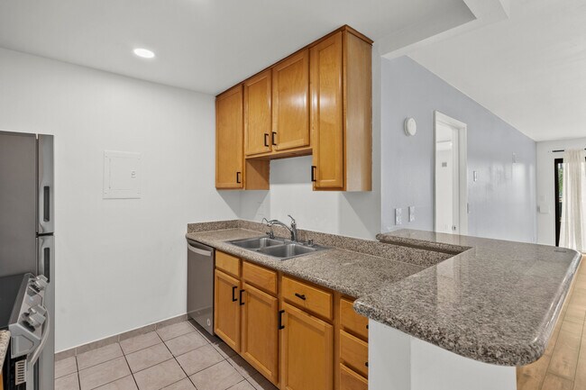 Foto del edificio - 7765 W 91st St