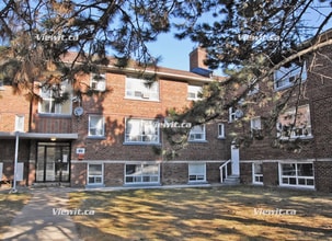 Building Photo - 408 Wilson Ave