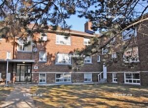 Building Photo - 408 Wilson Ave